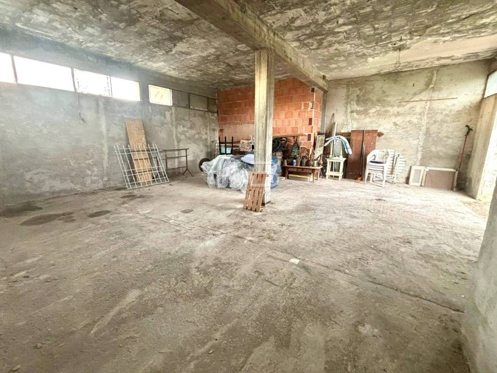 Immobile a Seravezza in Via Fiumetto - Foto 2