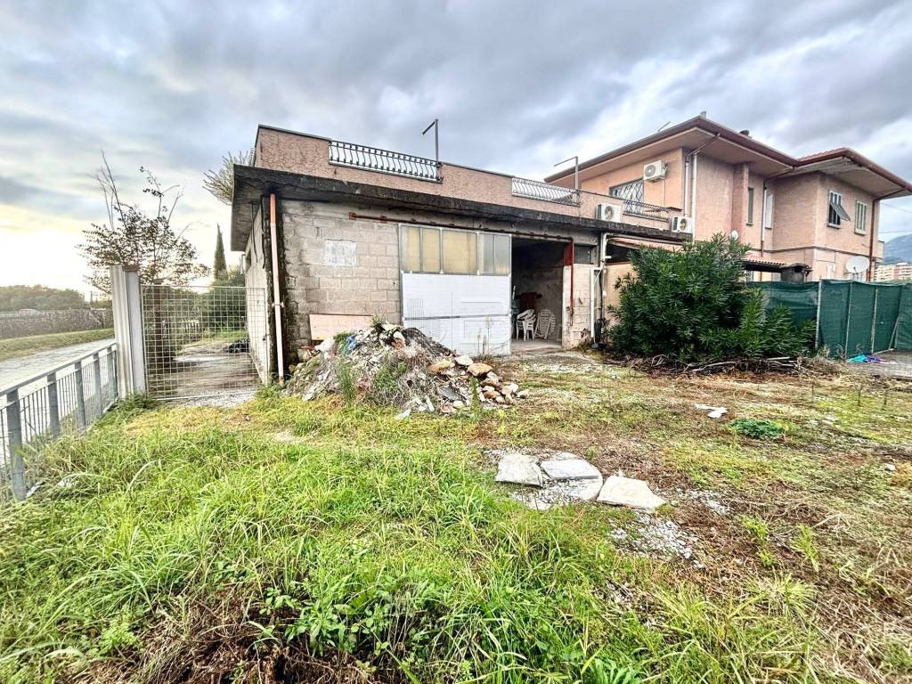 Immobile a Seravezza in Via Fiumetto - Foto 3