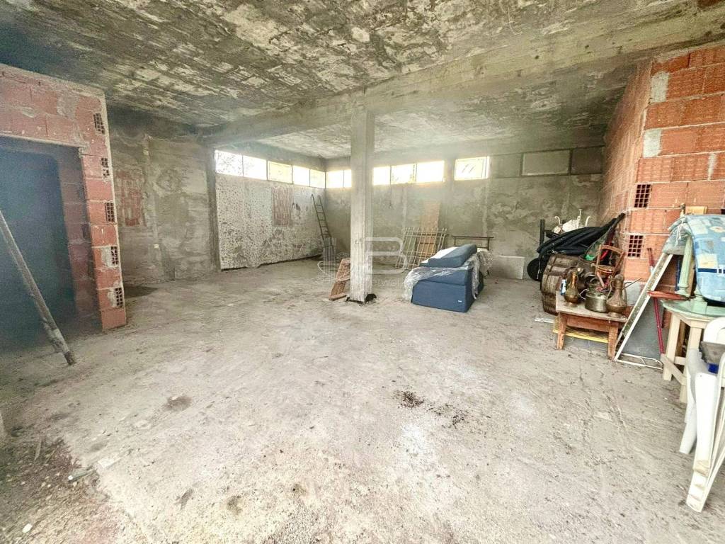 Immobile a Seravezza in Via Fiumetto - Foto 4