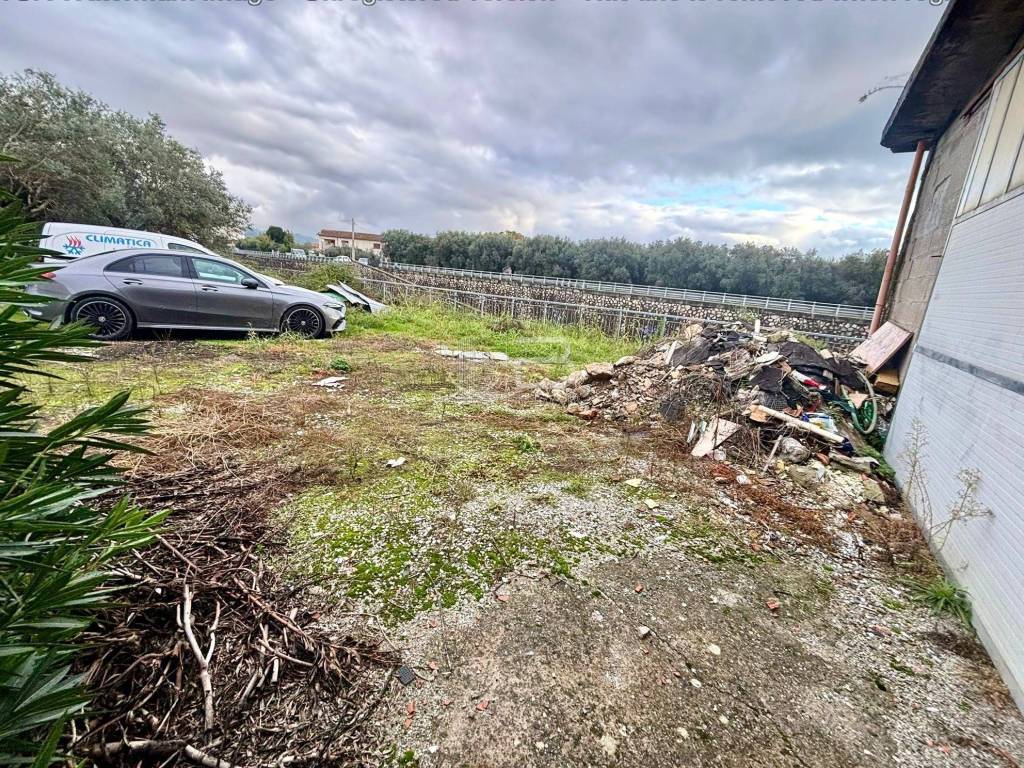 Immobile a Seravezza in Via Fiumetto - Foto 5