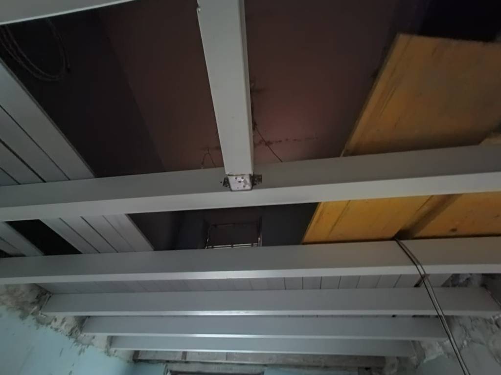 Appartamento a Stezzano in Via dei Canonici, 17 - Foto 3