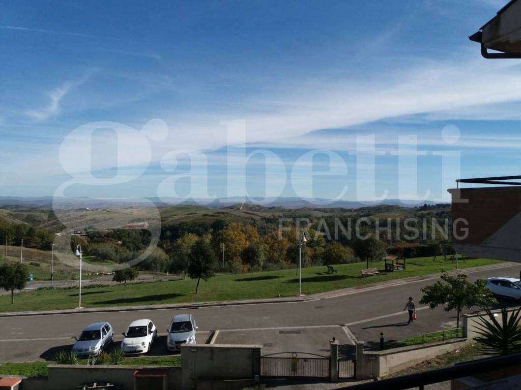 Appartamento a Montaione - Foto 3