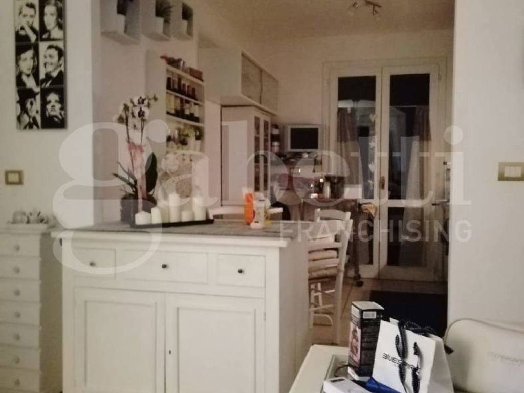 Appartamento a Montaione - Foto 5