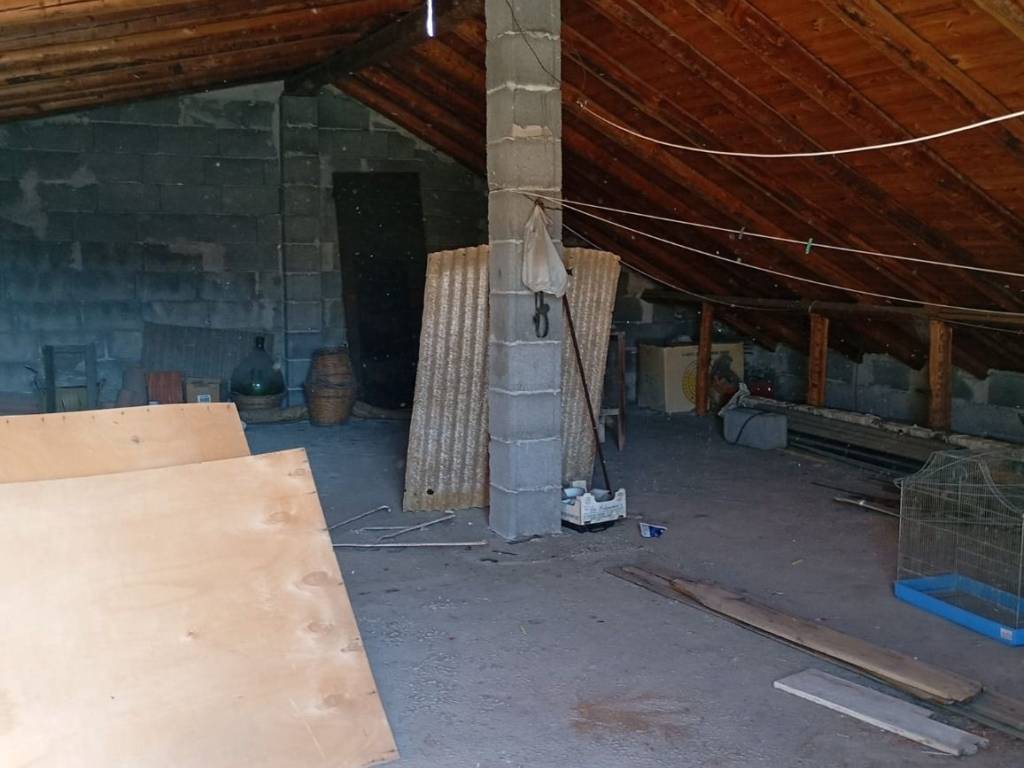 Palazzo / stabile a Mascalucia in Via 20 Settembre - Foto 2