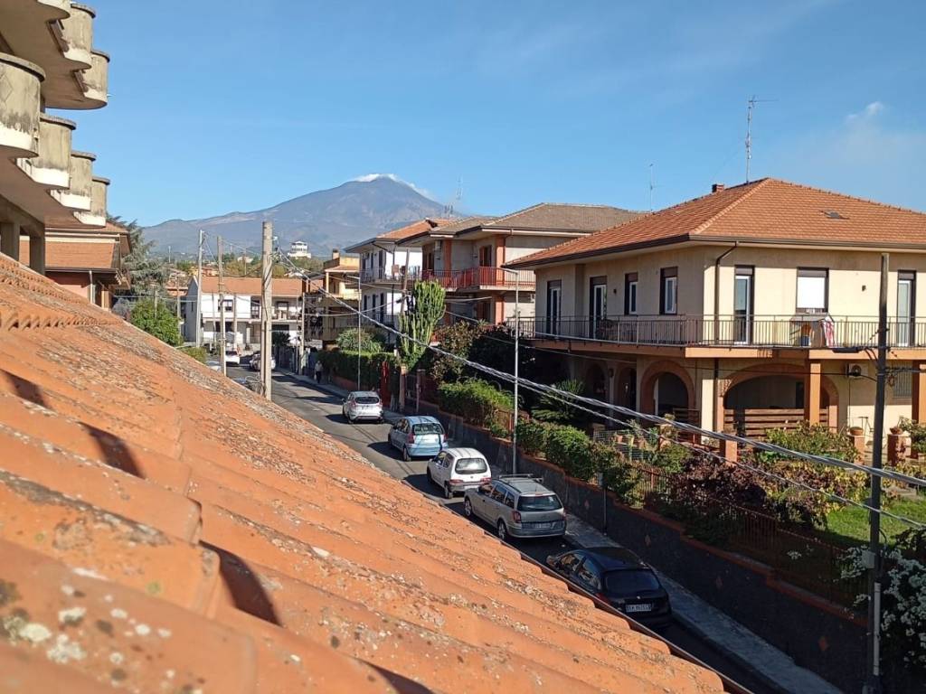 Palazzo / stabile a Mascalucia in Via 20 Settembre - Foto 5