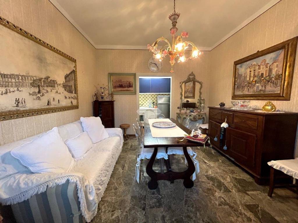 Appartamento a Cervia in Via Lorenzo Ghiberti, 14 - Foto 2