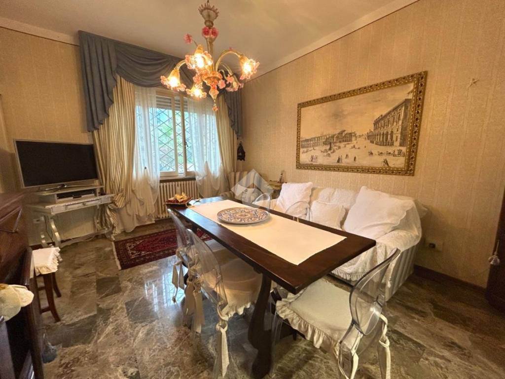 Appartamento a Cervia in Via Lorenzo Ghiberti, 14 - Foto 3