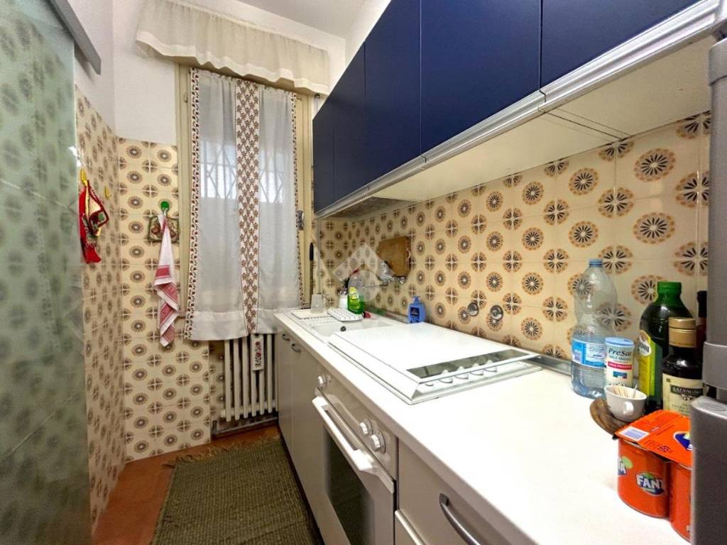 Appartamento a Cervia in Via Lorenzo Ghiberti, 14 - Foto 4