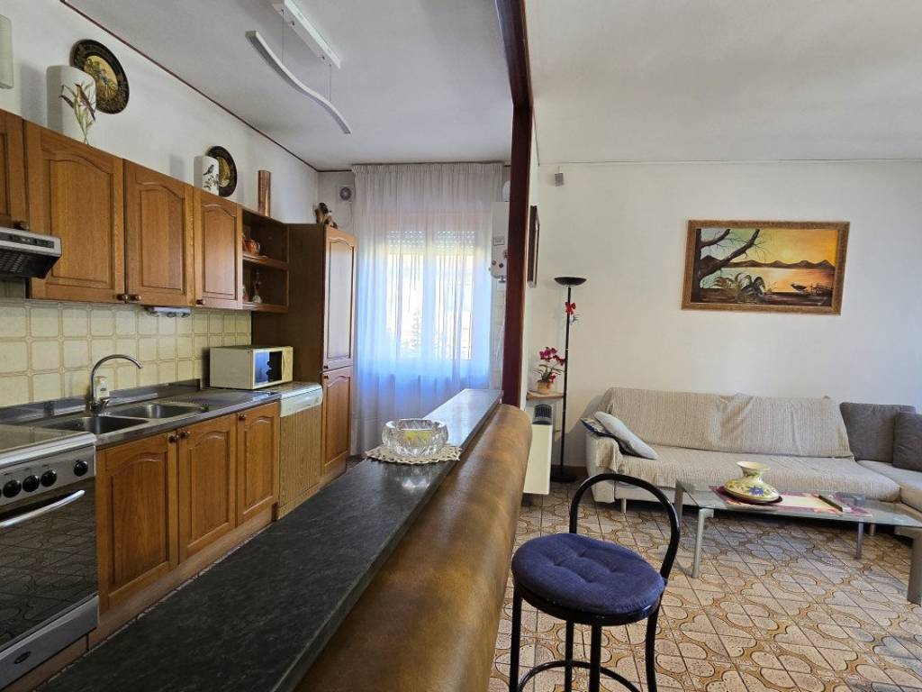 Villa a Este in via Don Luigi Rizzo - Foto 4