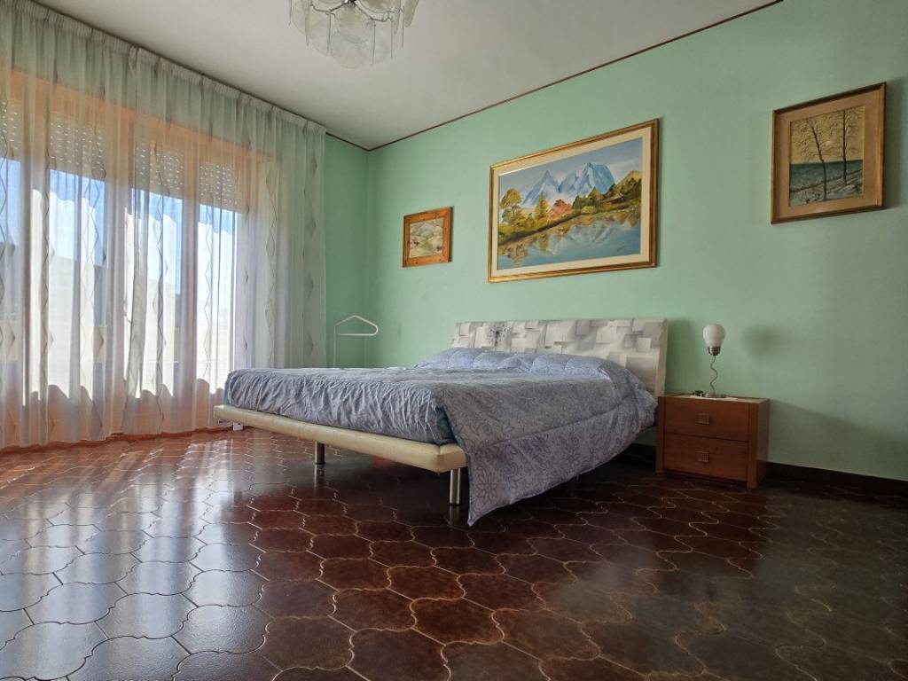 Villa a Este in via Don Luigi Rizzo - Foto 5