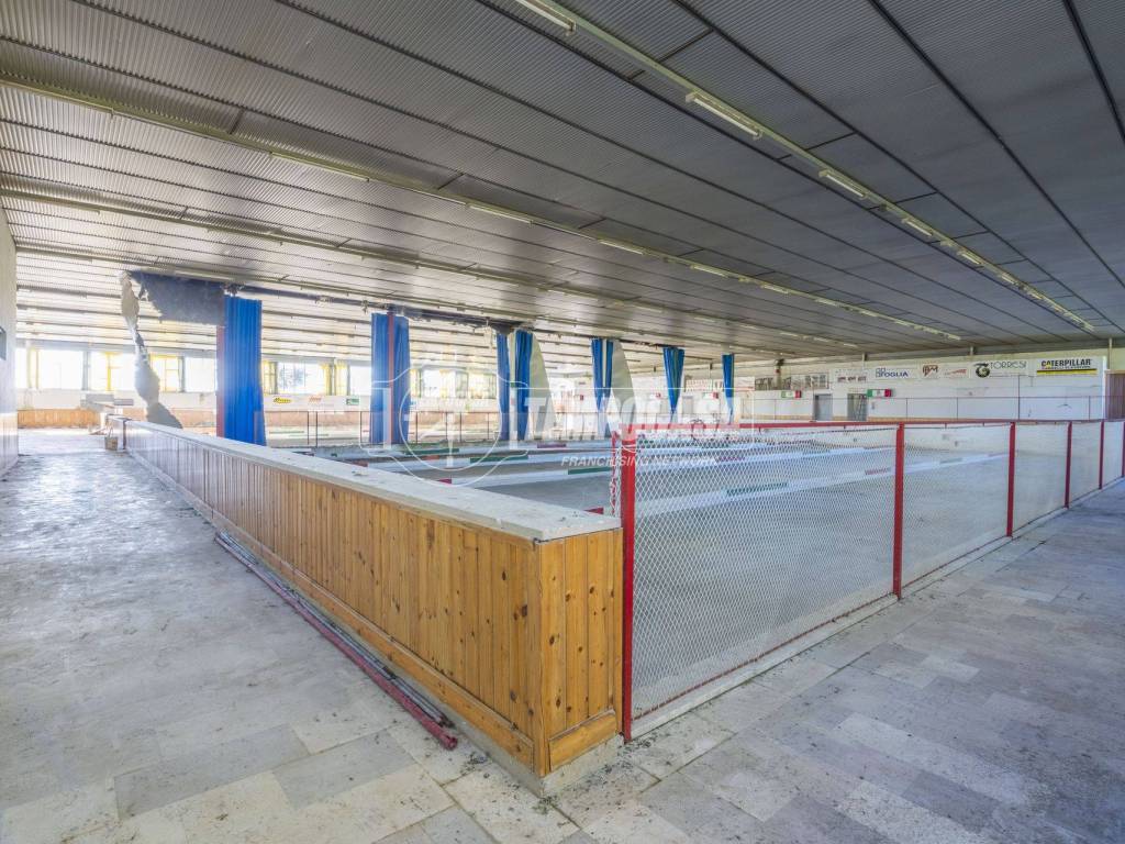 Immobile a Montecosaro in Via Alessandro Manzoni - Foto 2