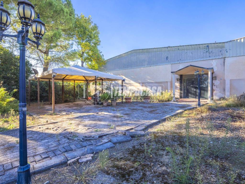 Immobile a Montecosaro in Via Alessandro Manzoni - Foto 5