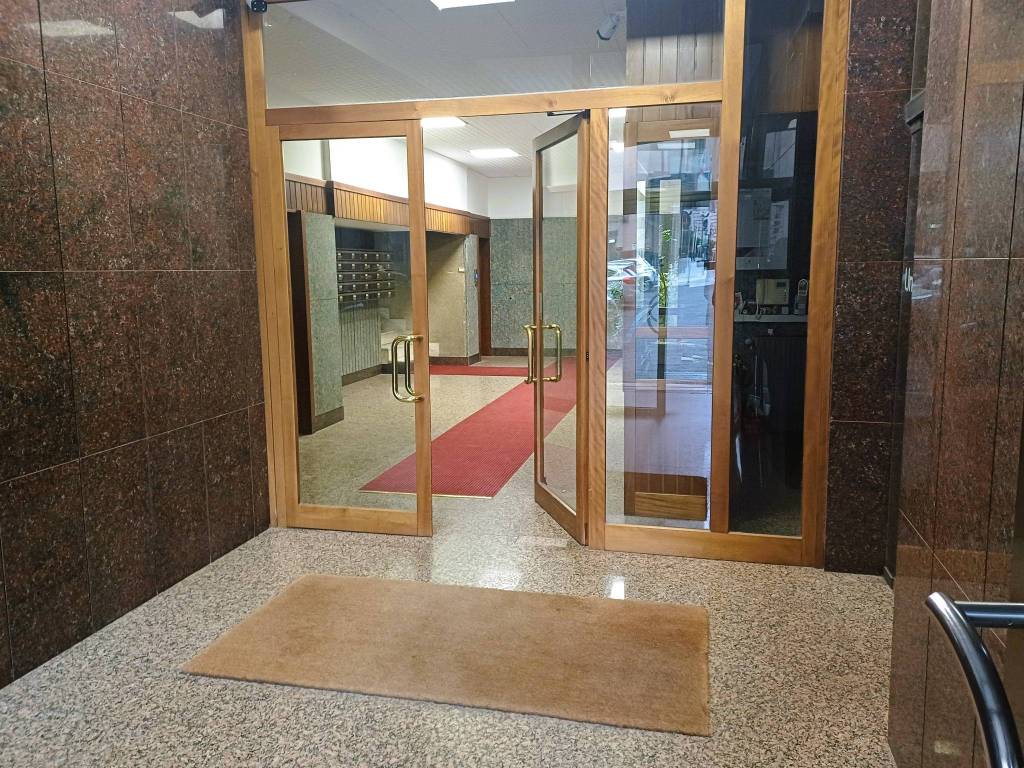 Immobile a Catanzaro in Piazza Antonio Serravalle, 9 - Foto 2