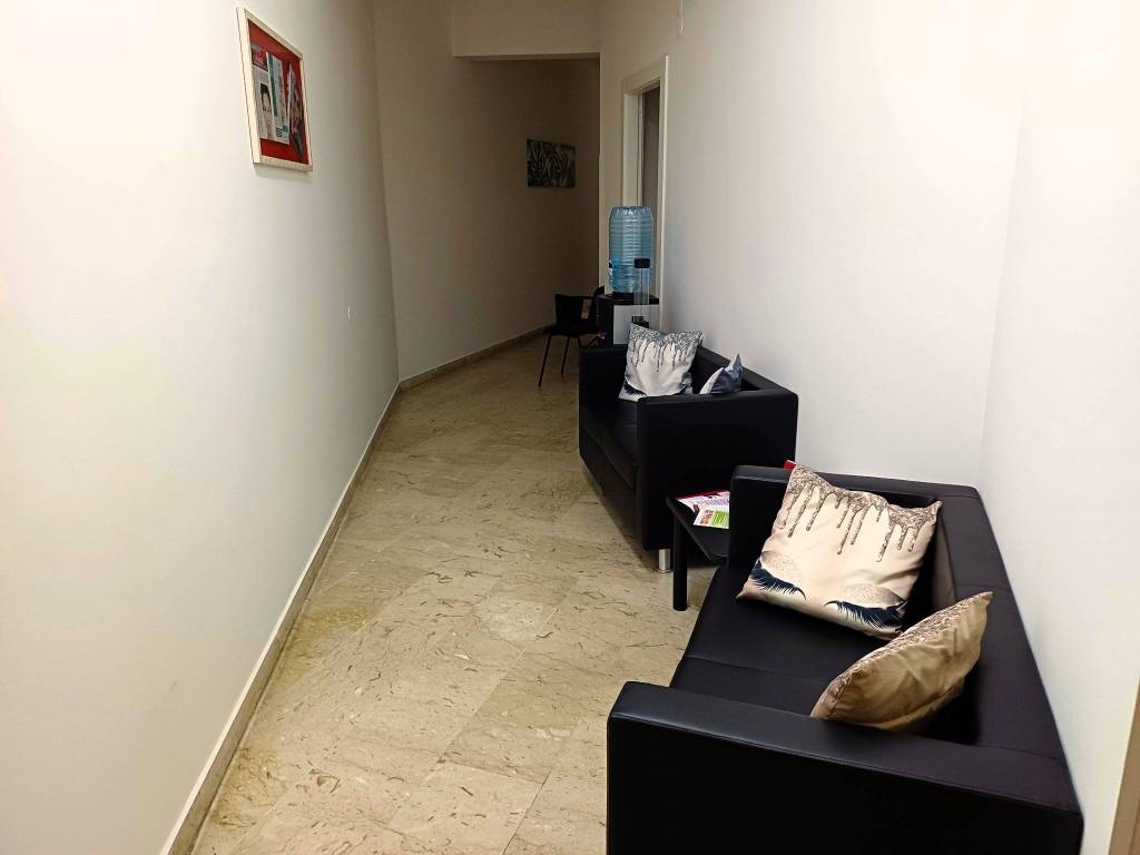 Immobile a Catanzaro in Piazza Antonio Serravalle, 9 - Foto 3