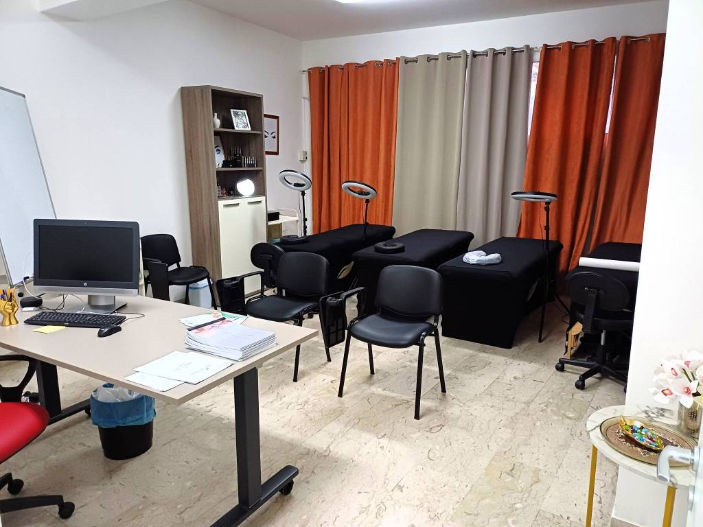 Immobile a Catanzaro in Piazza Antonio Serravalle, 9 - Foto 5