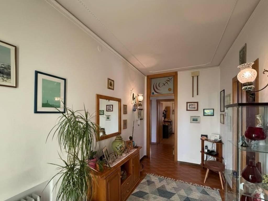 Villa a Montecchio maggiore in Via Covolo Alto - Foto 2