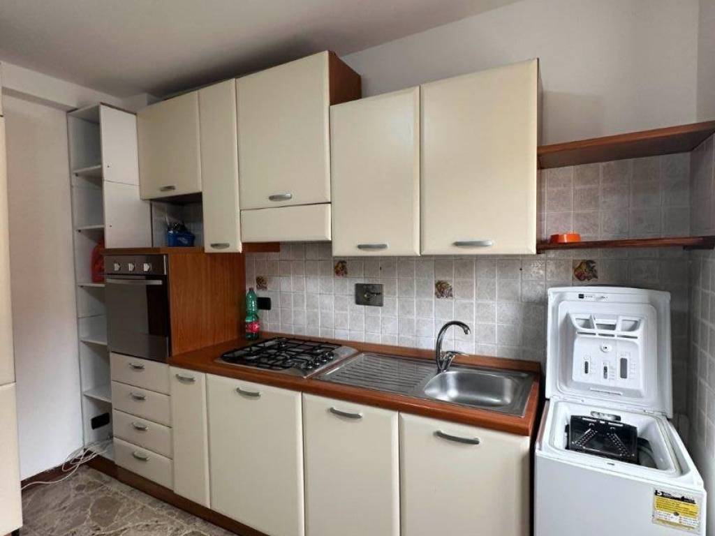 Appartamento a Giaveno in Borgata Selvaggio Sopra, 41 - Foto 4