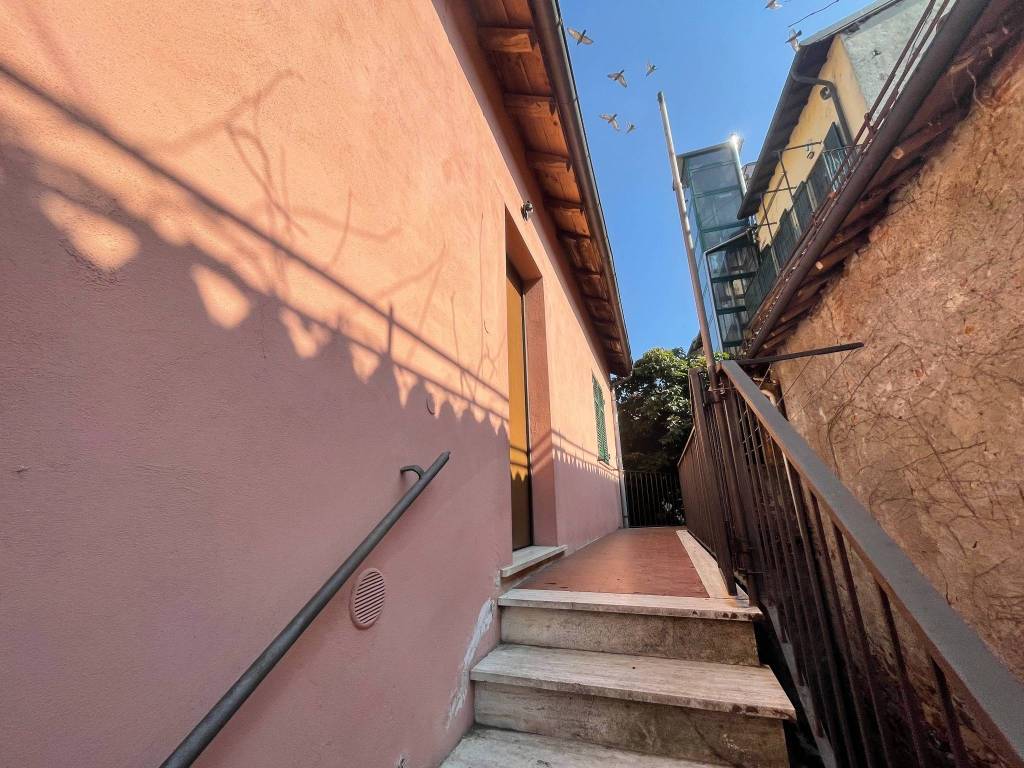 Casa indipendente a Gavi in Vico Rastelli - Foto 3