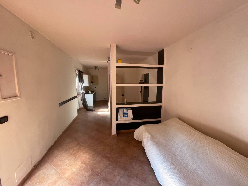 Casa indipendente a Gavi in Vico Rastelli - Foto 5