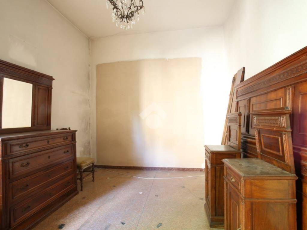 Appartamento a Casalecchio di reno in Via Canonica, 39 - Foto 2