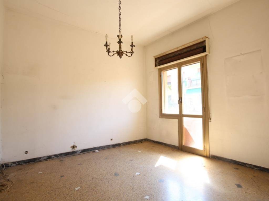 Appartamento a Casalecchio di reno in Via Canonica, 39 - Foto 3