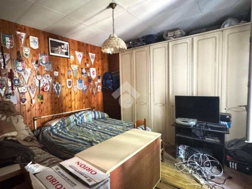 Appartamento a Calderara di reno in Via Don Minzoni, 2 - Foto 2