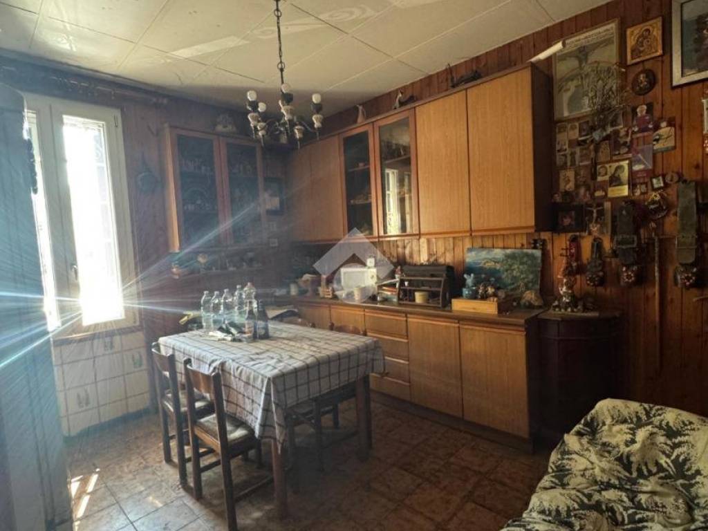 Appartamento a Calderara di reno in Via Don Minzoni, 2 - Foto 3