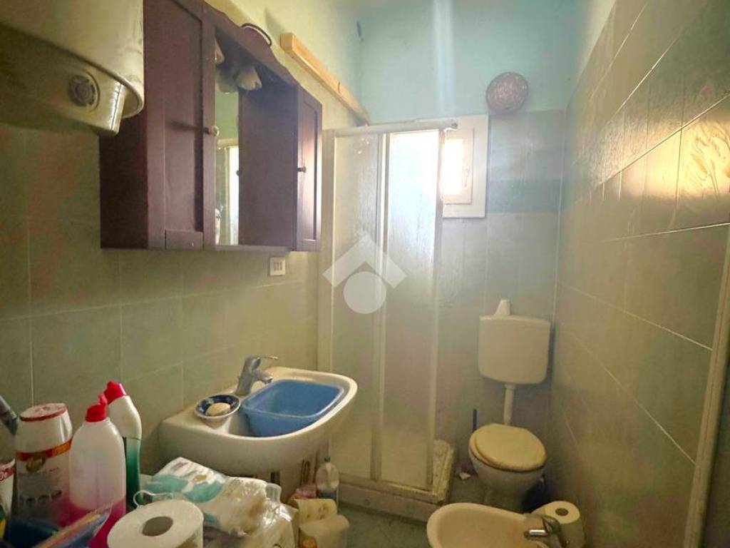 Appartamento a Calderara di reno in Via Don Minzoni, 2 - Foto 4