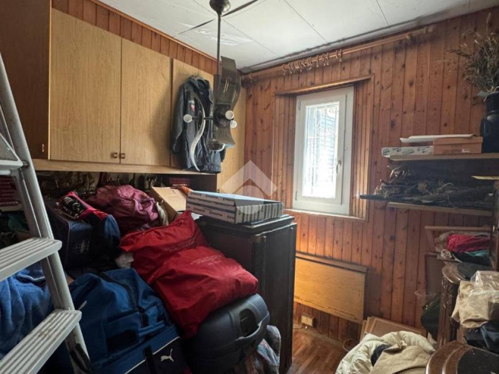 Appartamento a Calderara di reno in Via Don Minzoni, 2 - Foto 5