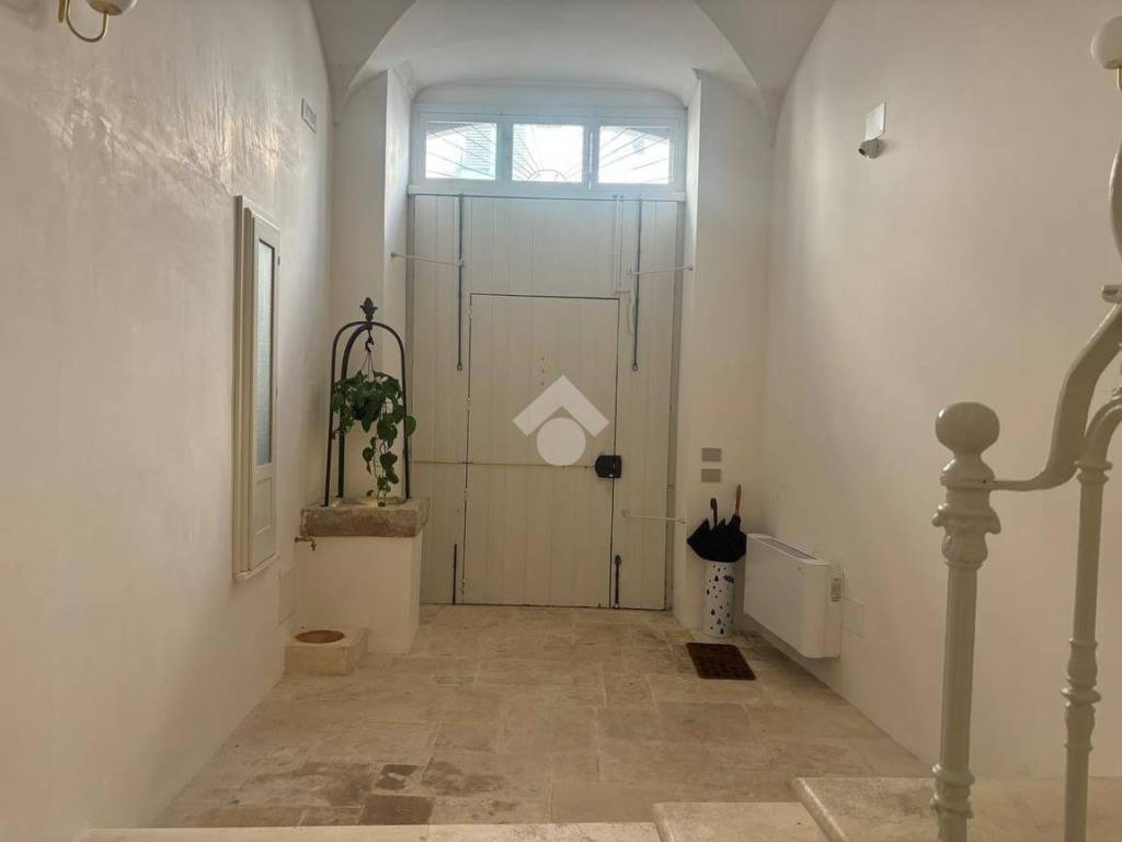 Immobile a Martina franca in Via Perla Michele, 24 - Foto 2