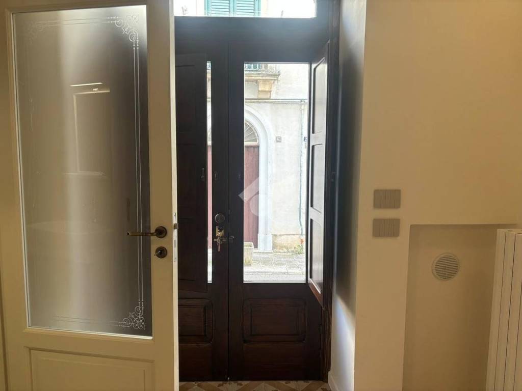 Immobile a Martina franca in Via Perla Michele, 24 - Foto 3