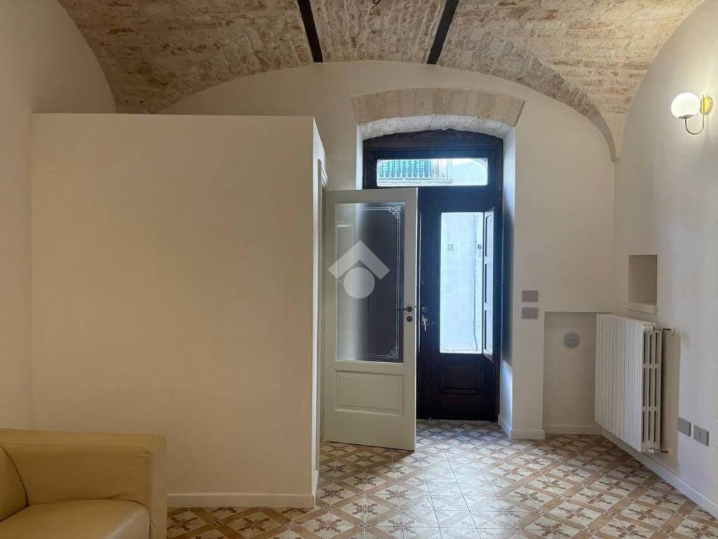 Immobile a Martina franca in Via Perla Michele, 24 - Foto 4