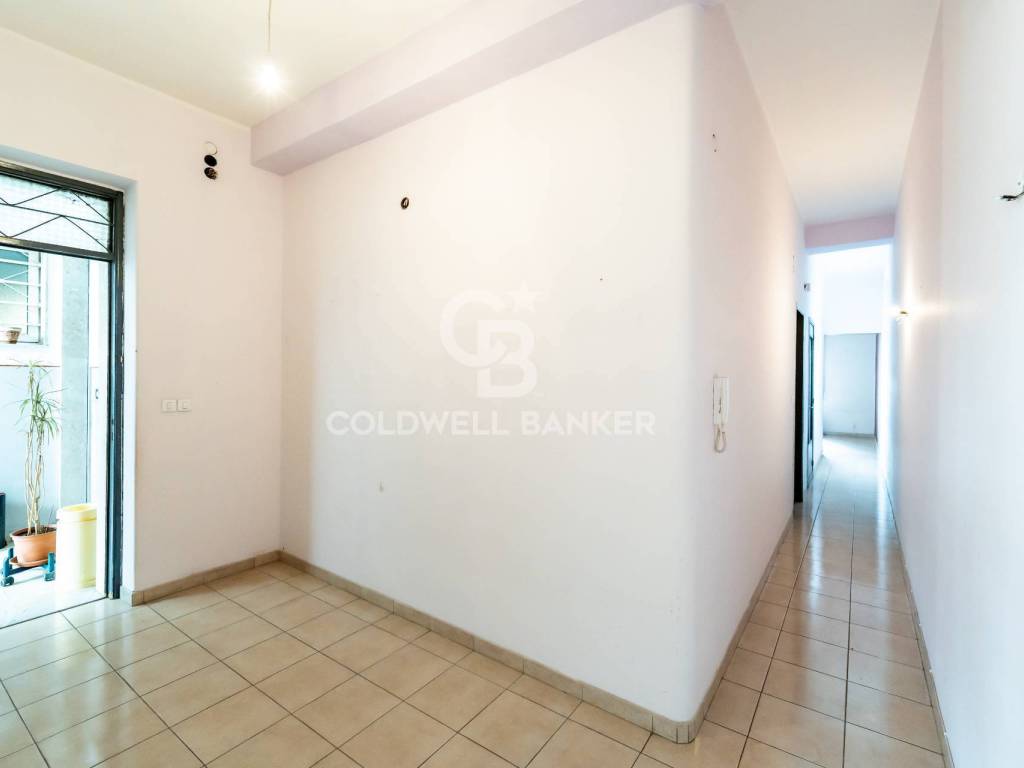 Appartamento a Aci catena in via galileo galilei, 15 - Foto 2