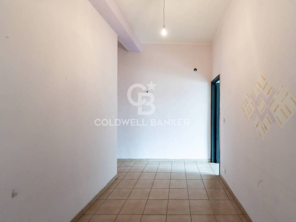 Appartamento a Aci catena in via galileo galilei, 15 - Foto 3