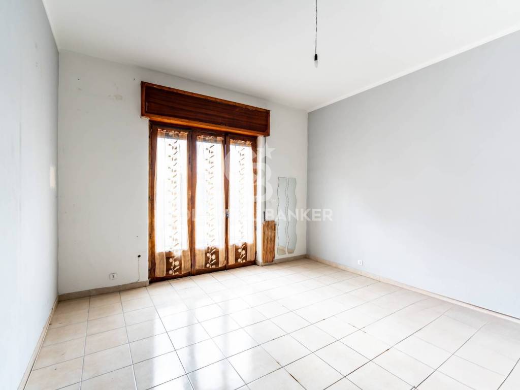 Appartamento a Aci catena in via galileo galilei, 15 - Foto 4