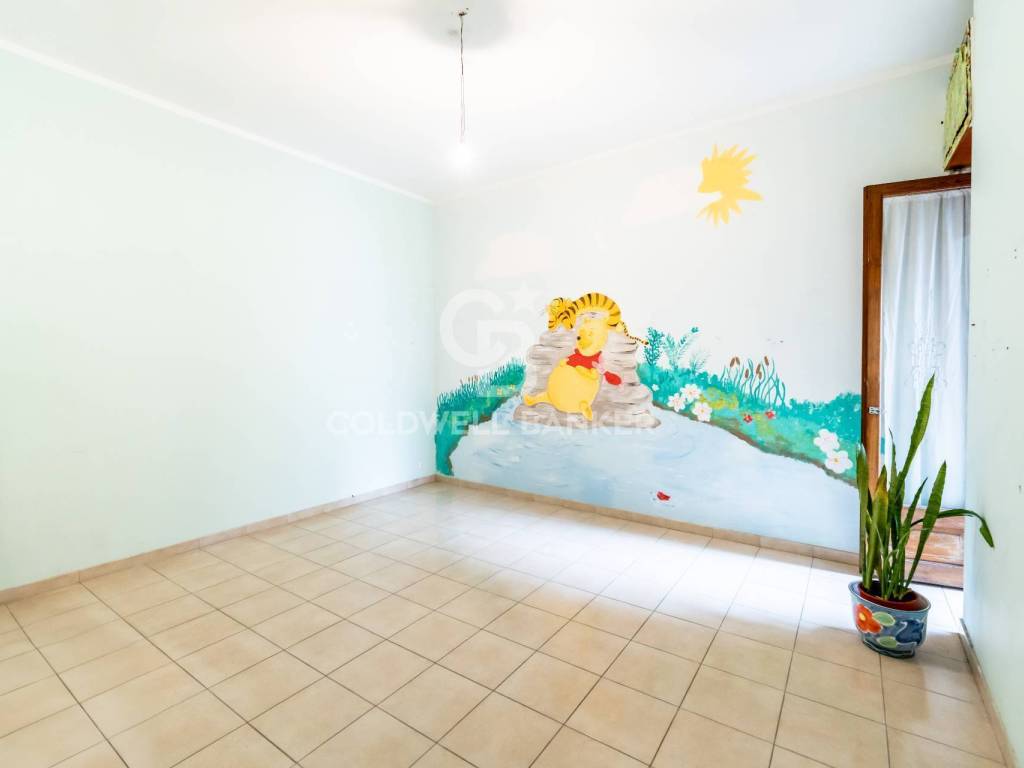 Appartamento a Aci catena in via galileo galilei, 15 - Foto 5