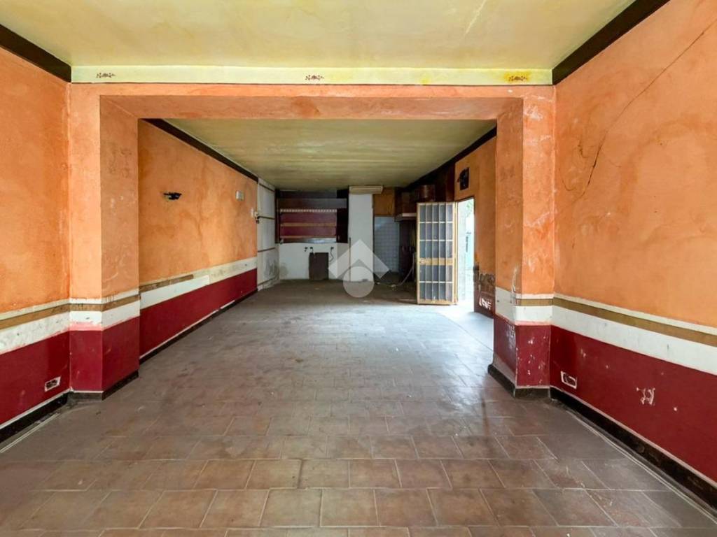 Immobile a Genivolta in Via Roma, 64 - Foto 3