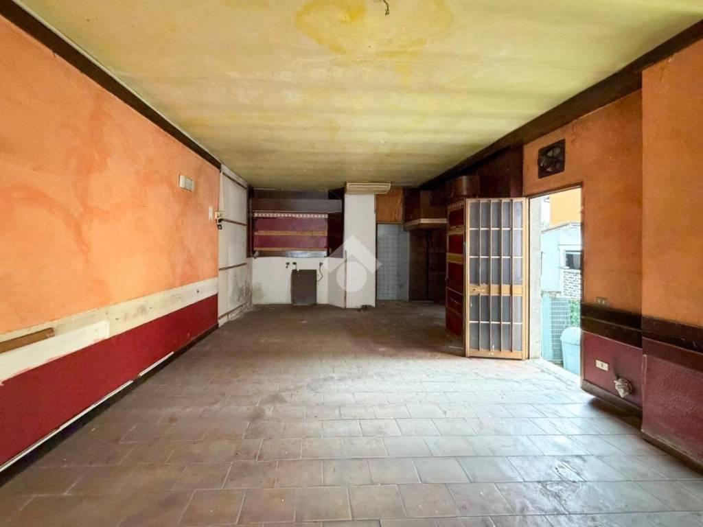 Immobile a Genivolta in Via Roma, 64 - Foto 4