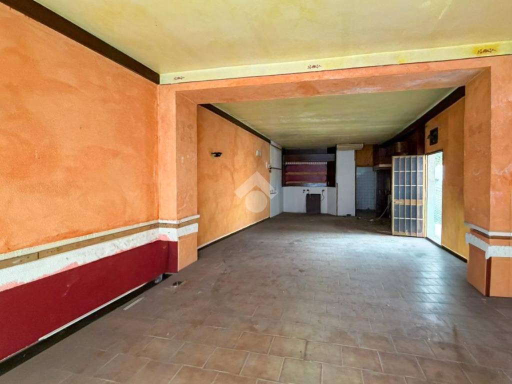 Immobile a Genivolta in Via Roma, 64 - Foto 5