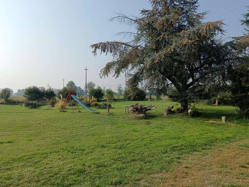 Casa indipendente a Alessandria in via Villanova, 2 - Foto 2