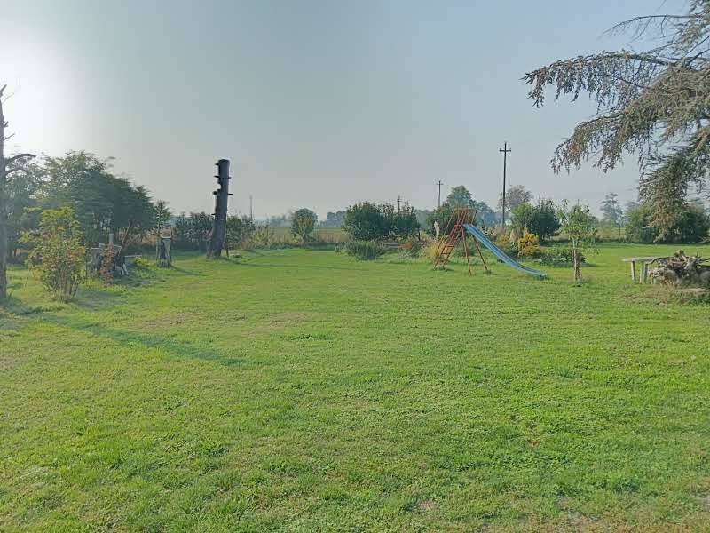 Casa indipendente a Alessandria in via Villanova, 2 - Foto 3