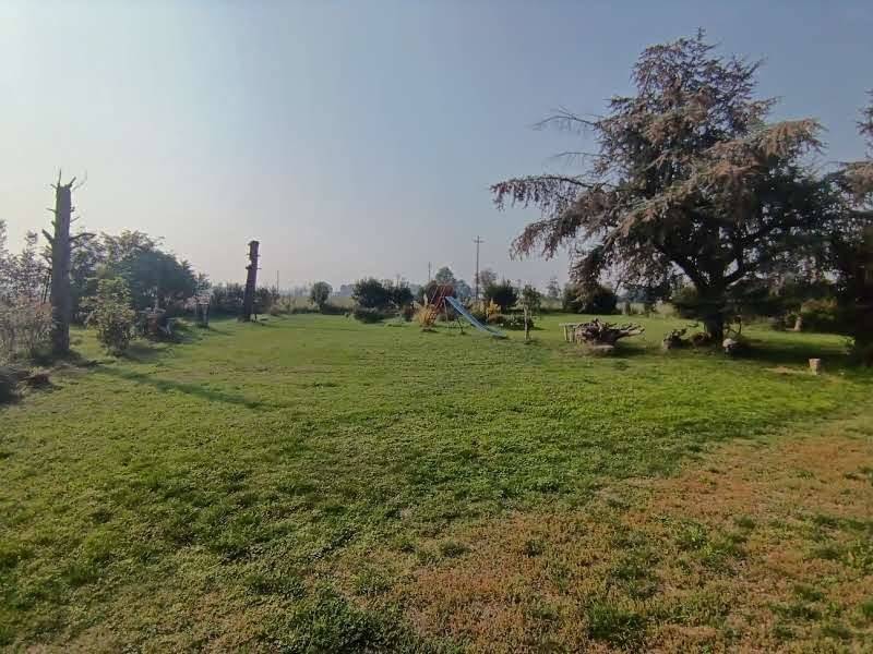 Casa indipendente a Alessandria in via Villanova, 2 - Foto 4