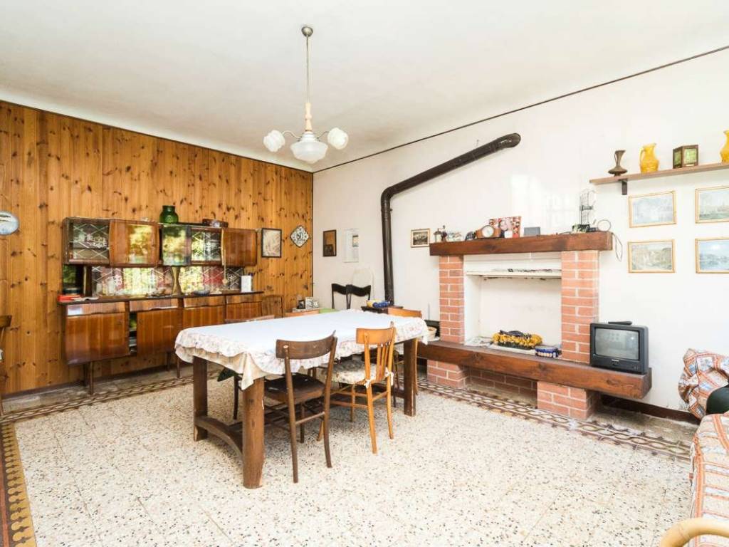 Appartamento a Cerreto d'asti in Strada Borgata Monina, 7 - Foto 2