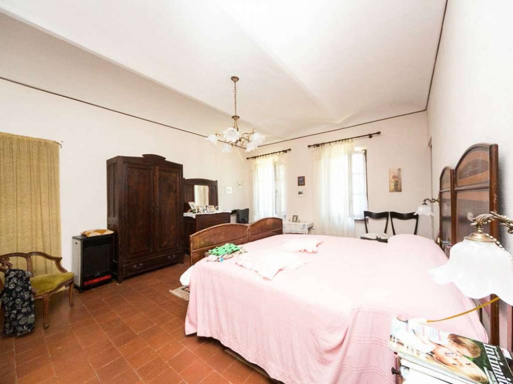 Appartamento a Cerreto d'asti in Strada Borgata Monina, 7 - Foto 4