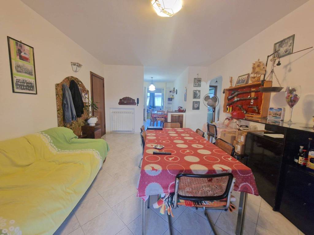 Appartamento a Riccione in Viale Riva del Garda - Foto 5