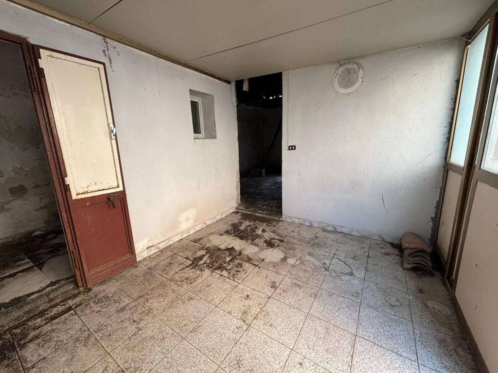 Villa a Catania in Via Pavone - Foto 2