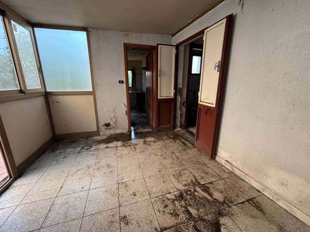 Villa a Catania in Via Pavone - Foto 3