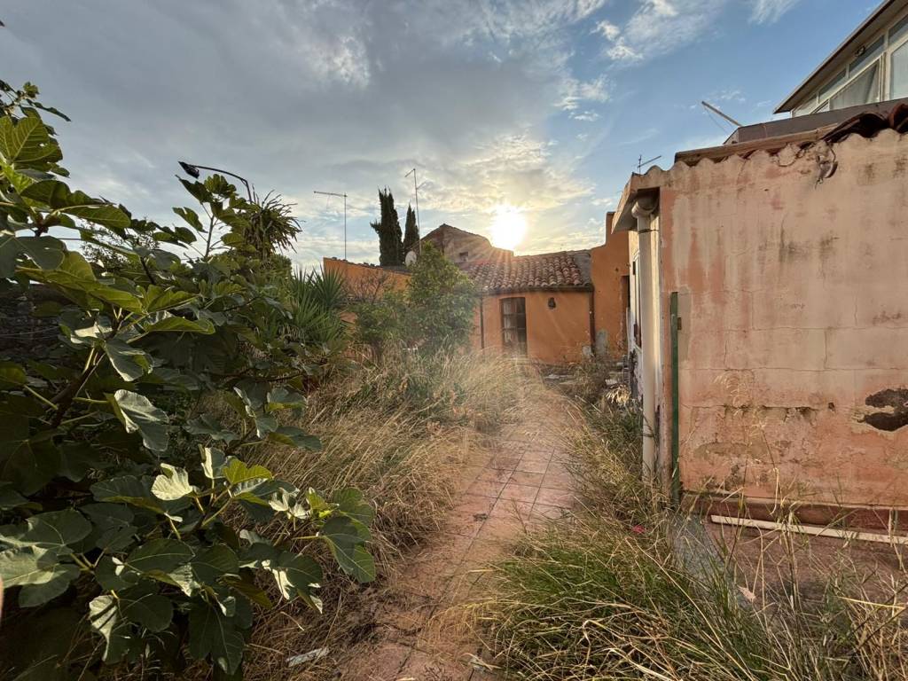 Villa a Catania in Via Pavone - Foto 4