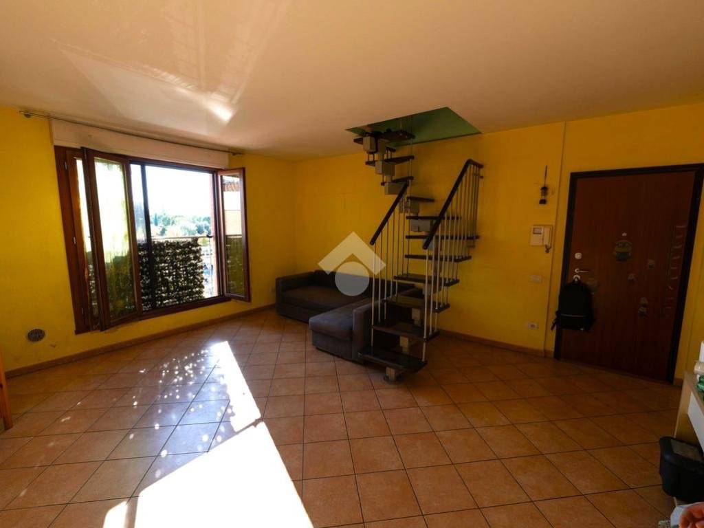 Appartamento a Firenze in Via Francesco de Pinedo, 1 - Foto 4