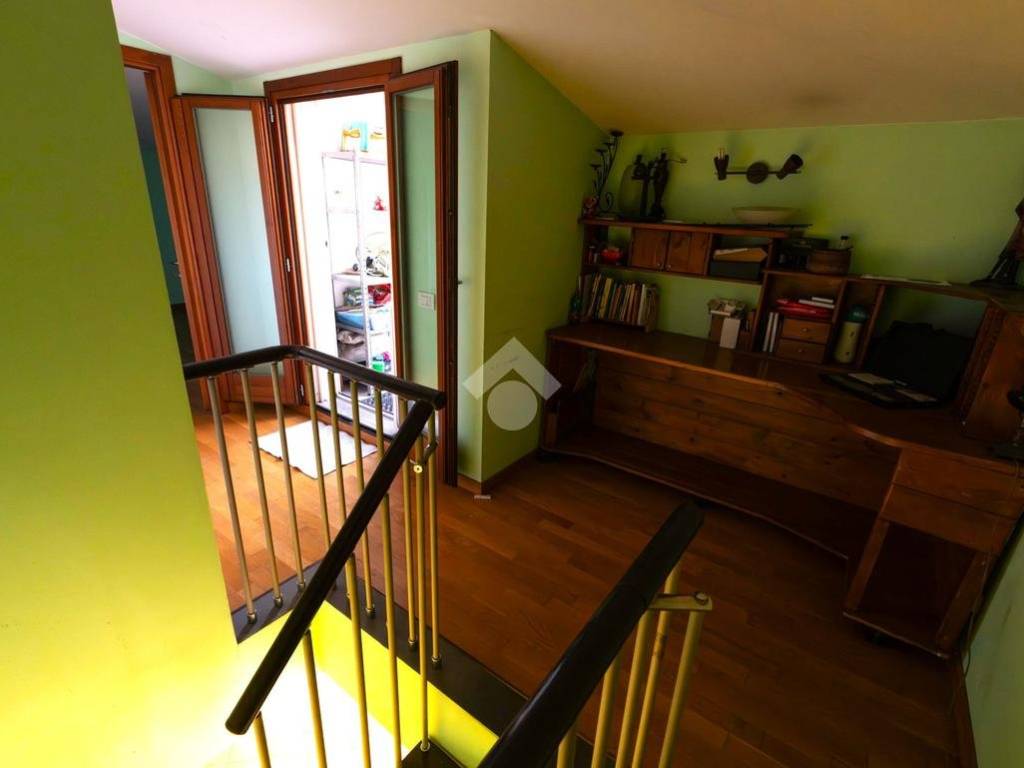 Appartamento a Firenze in Via Francesco de Pinedo, 1 - Foto 5